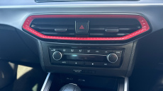 SEAT Arona 1.0 TSI 110 FR Edition 5dr DSG Petrol Hatchback